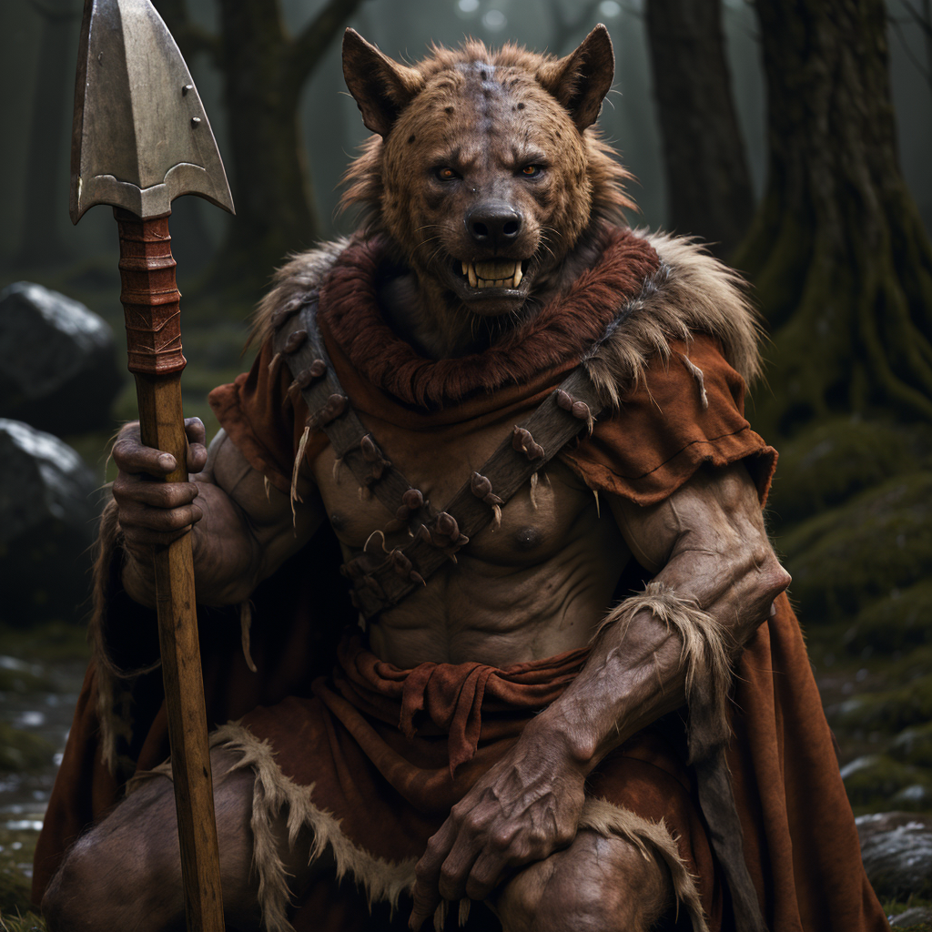 gnoll 3 kawaii.png